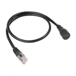 80-911-0088-01 Kabel CZone SCI 5m RJ45/PB
