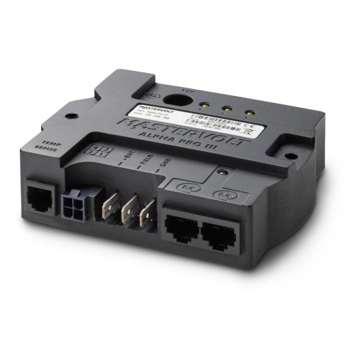 39eb321d577d4ec3d62175ca5bba58fa