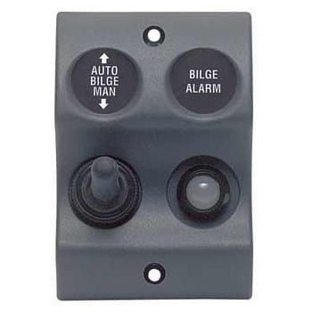 3ec40a4c2df61e3a7de0a167d5cf09a3