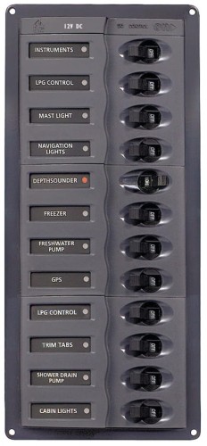 f46690e52016ed6fab8a51a9796784ac