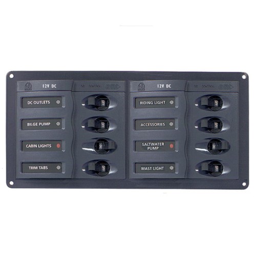 b96d240130fb364117e45b5d77df1049