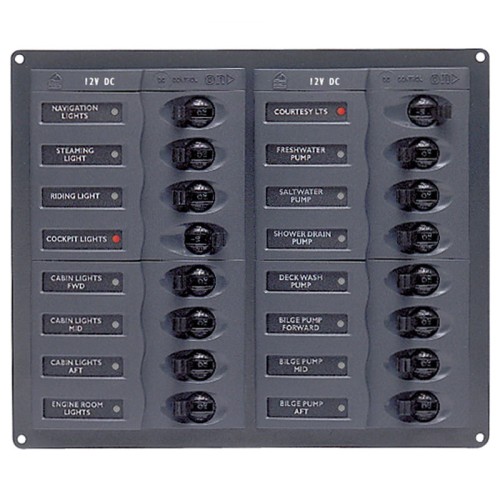 8e8d1a2447b1939df6f26b6cd432e38b