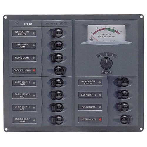 8b9450038b10259c98c2dafc59ca828c