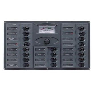 56d5bc09ba98d38b55967873e5f9faa8