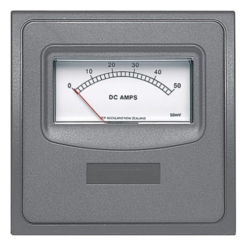 e1a647707fdd5e2d1ab3e60081540aa1