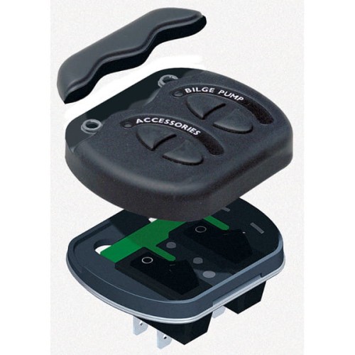 ec517eaa003d10bf79464cb6573bcd16