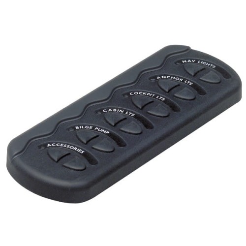 067ea6bf9c20c8008a9b9eeac102ad77