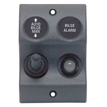 a752d4ca226147bdfc682e23aed4f7ef