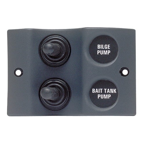 366a7f0ee4a936f825d051a1040bf819