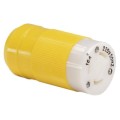 66de535a4db77413e4836c1ab00d3dc0