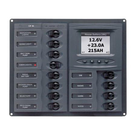 dce03e5c5425c1cc6398a2ec055d6283