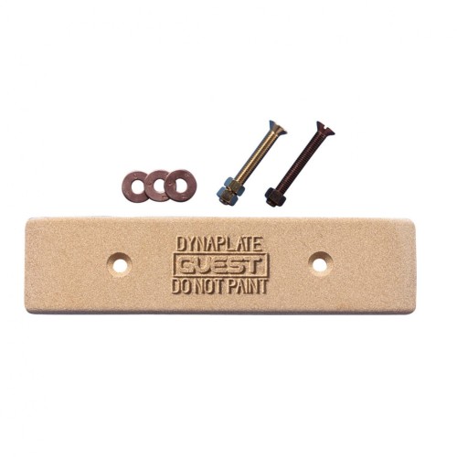 5c3449fd8a574b3a3ed3025f8d8220b7