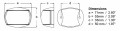 a699ed2ae14c5218abac0fd87daf0946