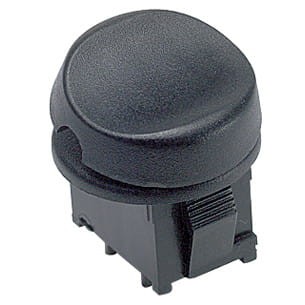 8e6aa0ae51a10e1e1f1687da8011cf51