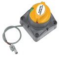 f480addc53dd7593d79040ccc65b9b4e