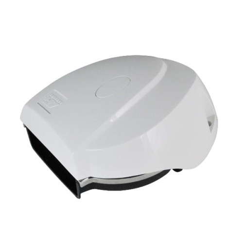 3b588268c30d8ef540b5adc0d5664b83