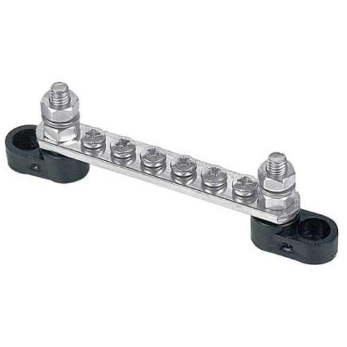 0e85dee47a2456406e1a772710c267e7