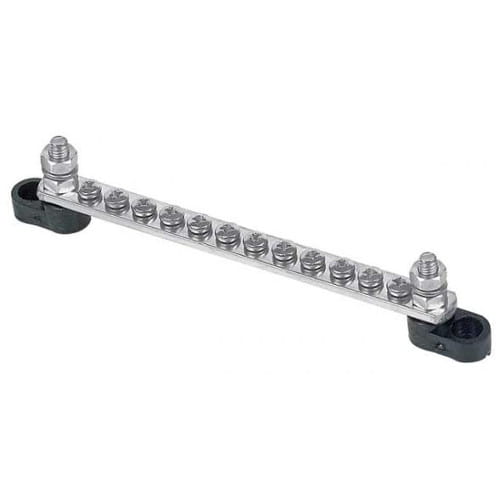 abfee56ab497b56db13c389ef389de58