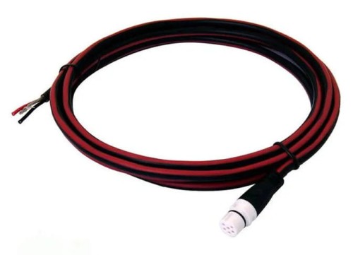 c5e71eca301505968b132211cee8497e