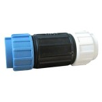 A06074 Terminator liniowy SeaTalkNG ACC