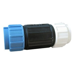 17f591dee42ed11d26ea9f77ac4b219a