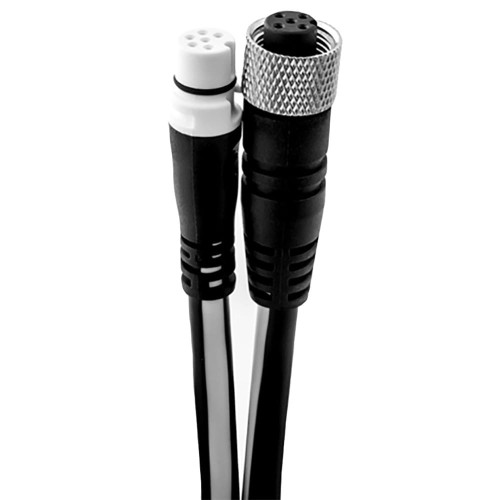 ba8ee67e7d86c6b2093831b3ff63b3f5