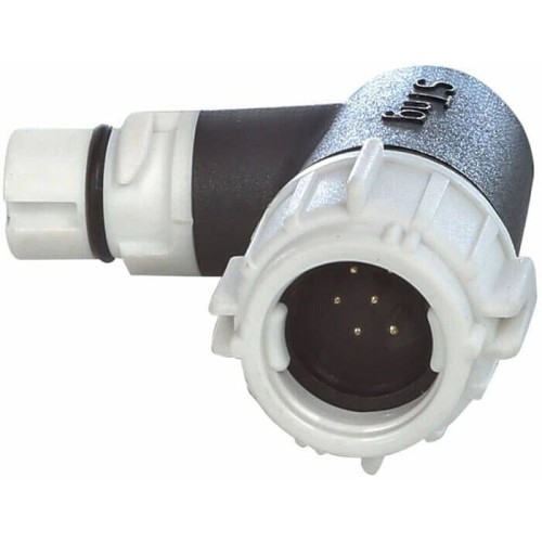 f594177e18c4b44885814a1674765148