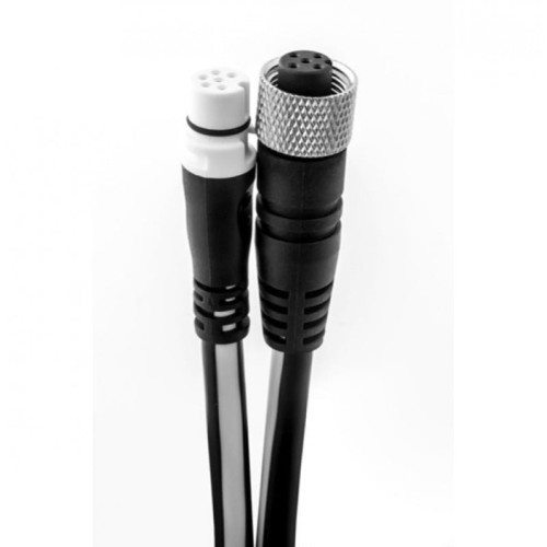 A06079 Kabel DeviceNet żeński do SeaTalkNG 120 mm