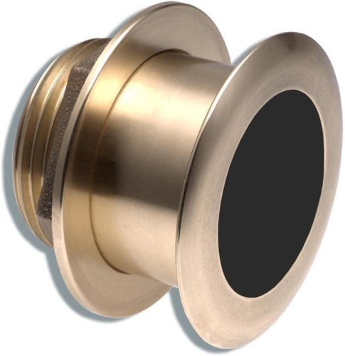 80de34469f5722087261cf928fcac37d