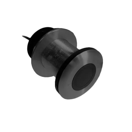 dcdfe864feb947b288c4538733ebbb2b