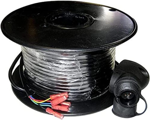 11b5484fb67d531f7ff9663130d8ec7d