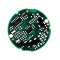 A28164 Płytka PCB do przetwornika wiatromierza