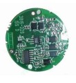 A28164 Płytka PCB do przetwornika wiatromierza