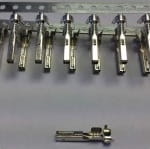 d00a13f86eb71b3e61a39265a266f810