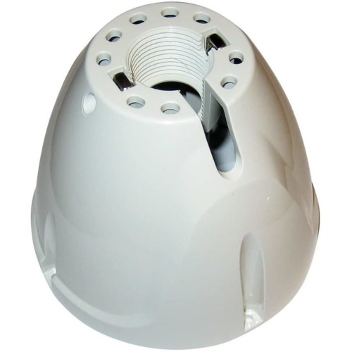 291c1ce669855c02d2a1f8f3fa732809