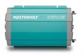 Inwerter sinusoidalny (przetwornica) AC Master 12/1500