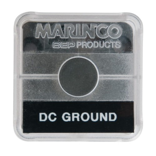 abf49e7a8ea74d1d6c3929558b9fb50d