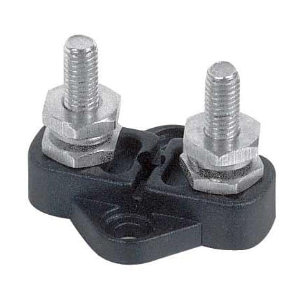 b632c6b1b31fb6e74c26f4a73972756e