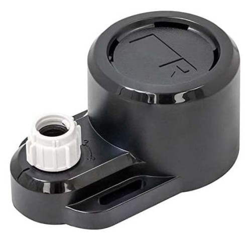 1756ba84ee4b21dcf7c26f535090d3b0