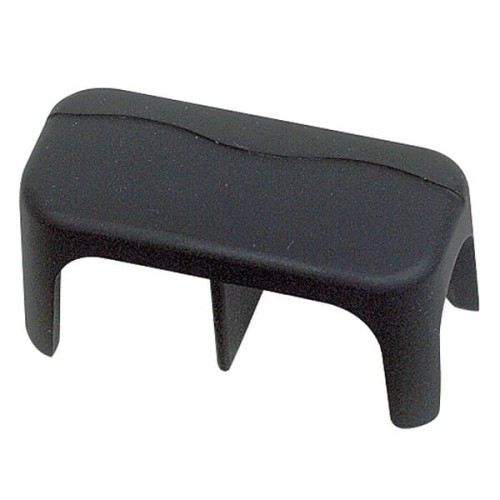 f94a8ad2bff70680f576328278ed3567