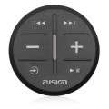 Czarny pilot bezprzewodowy Fusion ARX70B ANT Wireless Stereo Remote