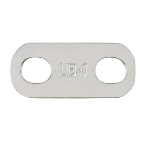 231ad80e957a736d78c6d524f157ec48