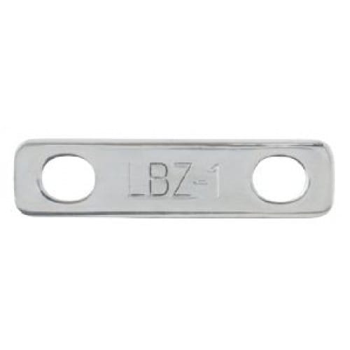 f85d56dad0f78c9492438672f6c46aaf