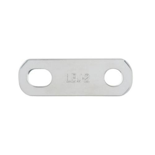 409981fbdeb5298419b94463b3dd8d13