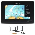 Axiom 7 MFD z Wi-Fi, ploter map, bez map, DISP