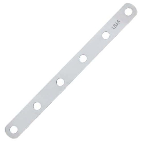 b38046c425c3c0614988c51e2dde5c27