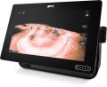 Axiom+ 9, wskaźnik wielofunkcyjny 9", RV 3D, z sonarem 600W