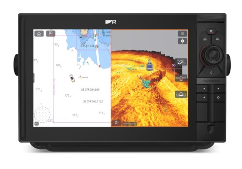 bb80c1ec068a41e792900ddd028fb927