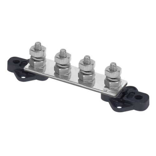 9705815b325045db63c7f4ecd7ebe32d