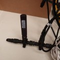BaroPlug Czujnik barometru dla instrumentów NMEA2000